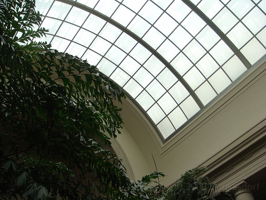 Washington DC [2009 July 04] 283.JPG - Scenes fromThe National Gallery of Art